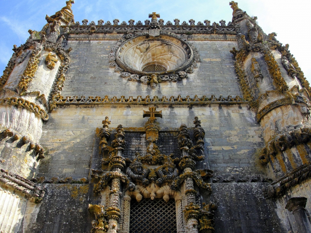 Tomar.thumb.jpg.631e012c8663387049eaa5a9d9f92726.jpg