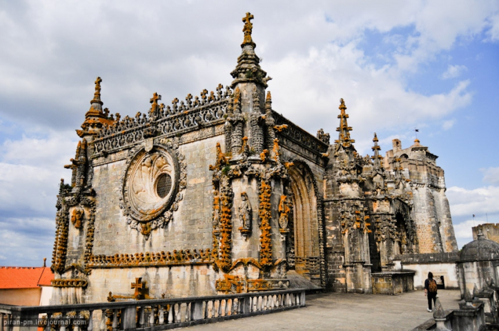 Tomar2.thumb.jpg.6adc96c496c3ed157c59a046dc918dec.jpg