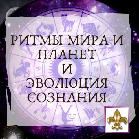 1630329C-1B06-4173-B4AB-57328E76109A.jpeg