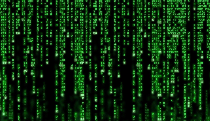 code-matrix.jpg