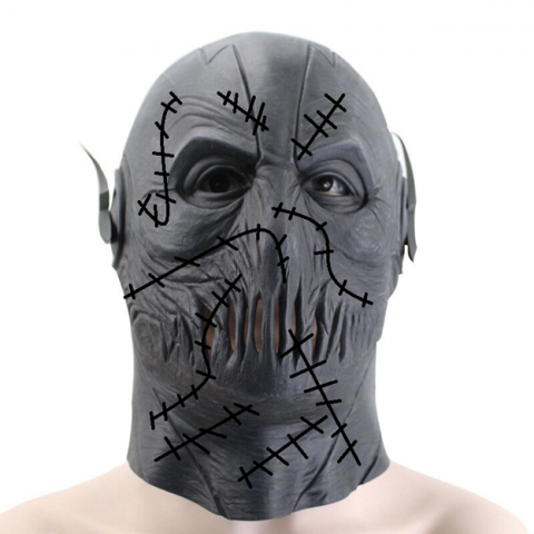 image.thumb.png.b980f5c0d6f3f20368b4ccc376e8e270.png