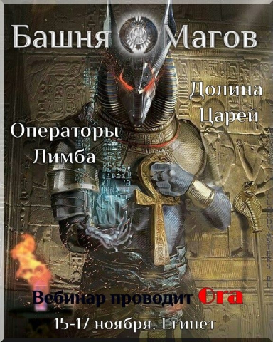 2063437921_.thumb.jpg.4e28462762551da009d2903ec2aaa0f9.jpg