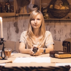 kari_gotika