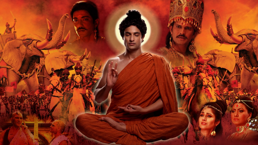 buddha.thumb.jpg.fd8e7aaf6c2cea76899d8f8fde8da262.jpg