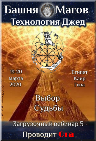 1350224769_5006.thumb.png.f22e65e7bb3c3f3134c4ad836cc5a00e.png
