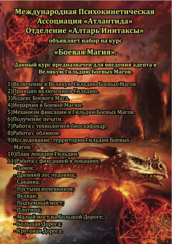 bkmJmKJUcAc.jpg