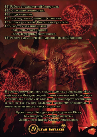 ciMuZw40DPg.jpg