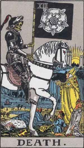 13-Rider-Waite.jpg