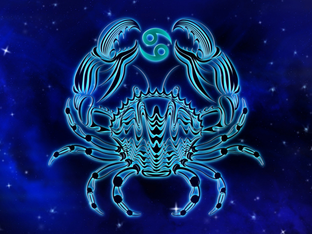 znak-zodiaka-kosmos-krab-rak.jpg