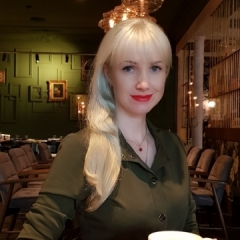 anastasia03