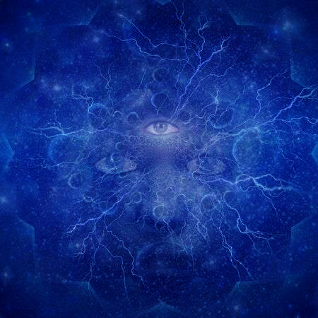 130935181-third-eye-woman-face-in-space.jpg