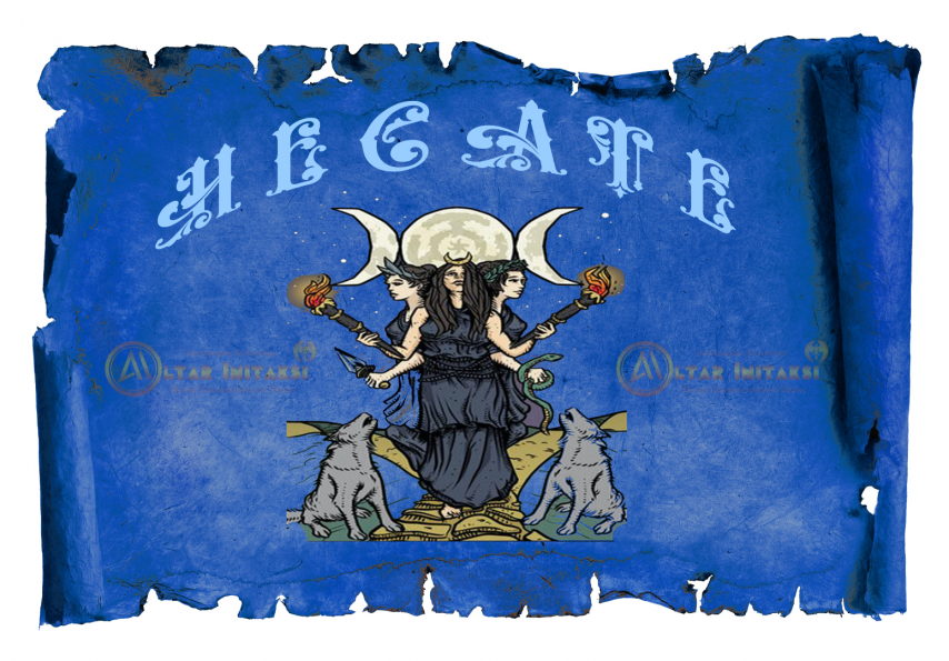 Hecate  копия.jpg
