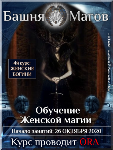 1760096123_42020vertical.thumb.png.5680c323df795bc44a8a31458e097a7b.png