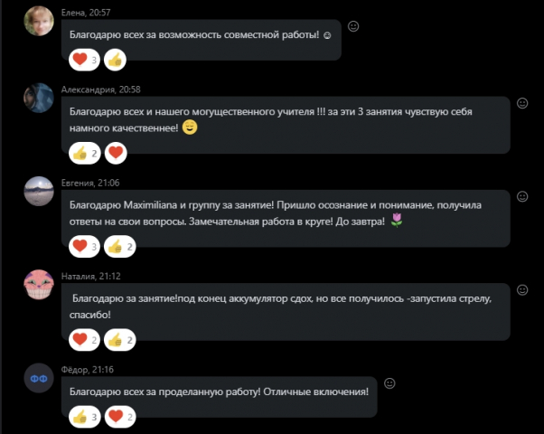 Screenshot_27.jpg