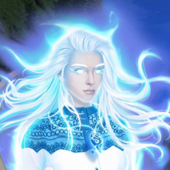 Arkana