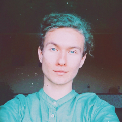 Augustas