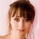 Christina