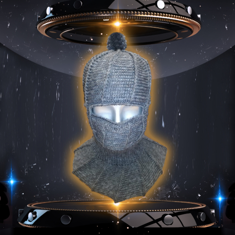 Шлем Гермеса.jpg