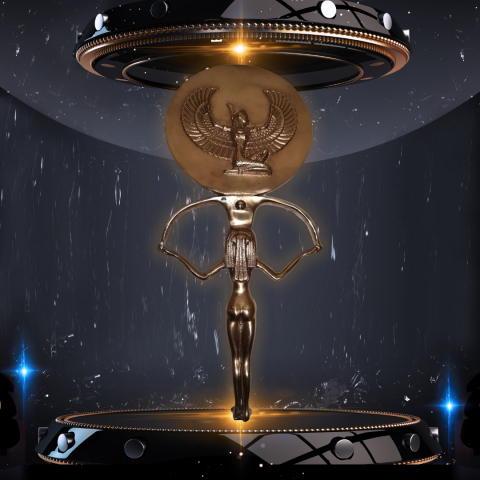 Зеркало Венеры 3.jpg