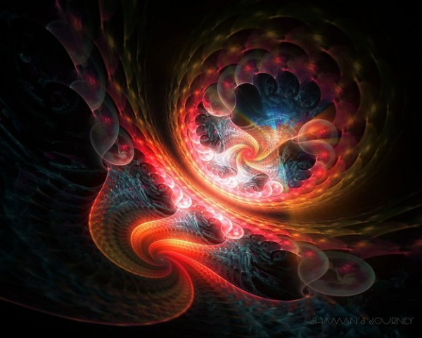 abstract-fractal-46873.thumb.jpg.c8f3f685426a817cdce6a25069c4b5e6.jpg