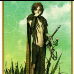 Antonidas