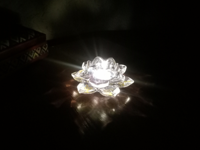 127311150_2.thumb.jpg.c46ba88dd86594ad5be10303bff5b216.jpg