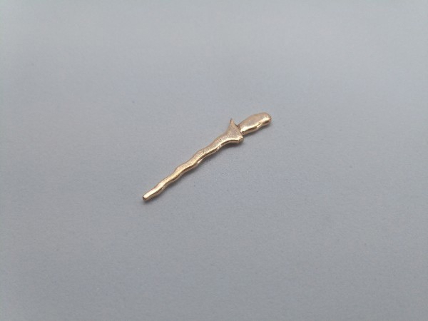 1535031474_1.thumb.jpg.e106de828da1aaf69ee39421865294a1.jpg