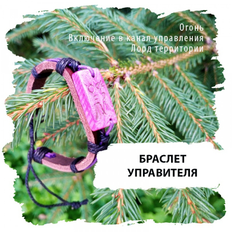 162154916_.thumb.jpg.f0c7cad662f0c8e87d1f5aab433a1031.jpg