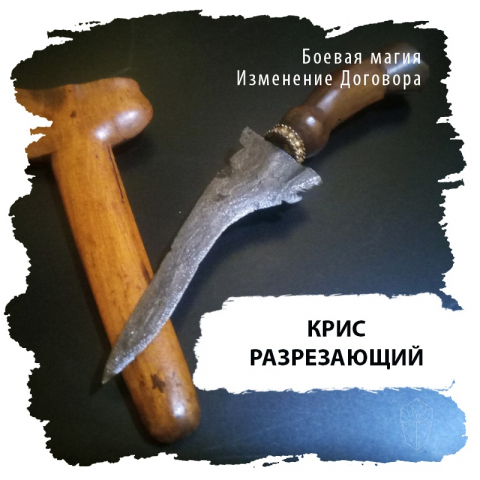 404254150_.thumb.jpg.af24139055a28b77c5d07264e0a67cf0.jpg