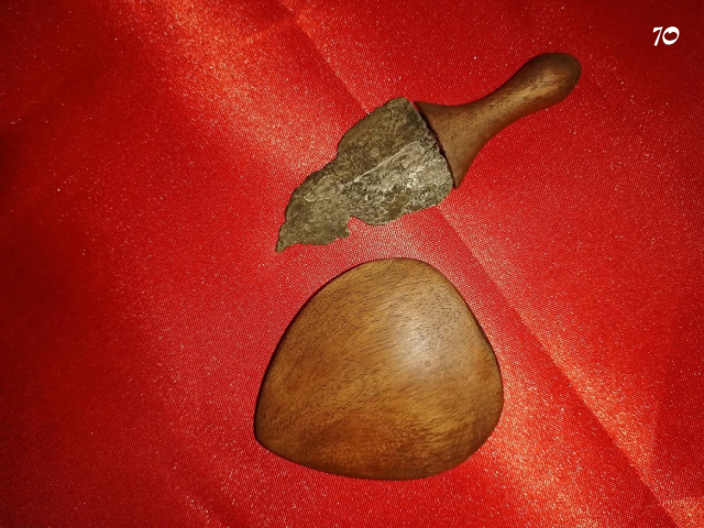 70.thumb.jpg.29a89f46e8855ddb19b3dc677388a6b8.jpg