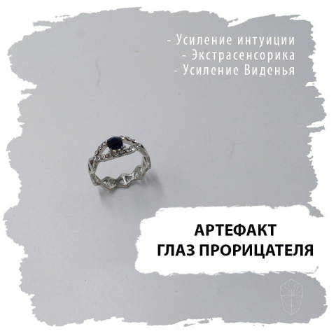 1489031643_19.thumb.jpg.6f51dcf0471b8401e97cd8860cc4a40d.jpg