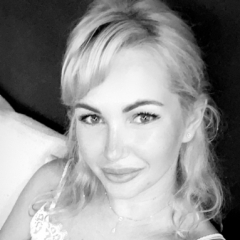 Lena2906