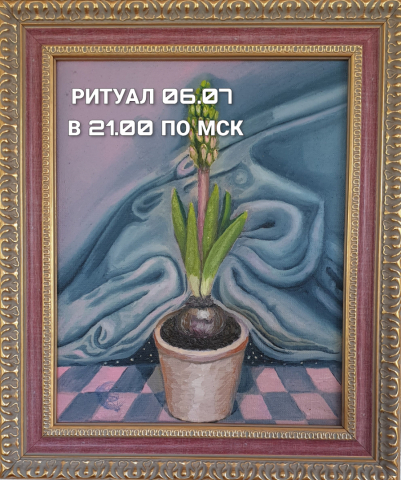 PicsArt_07-06-02.09.11.jpg