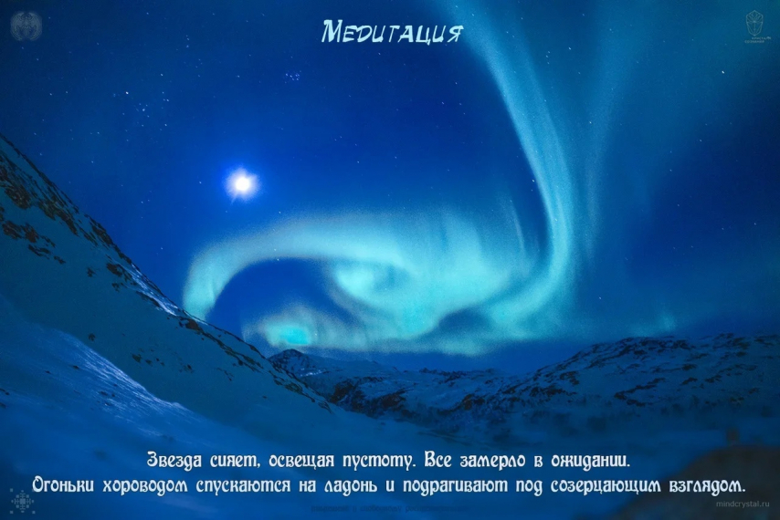 6vF31Rxa4Ws.thumb.jpg.1a01545f19b8fcd6cb2acdb12a7cfa78.jpg