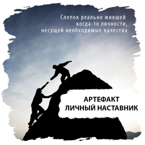 8MOij2quvsE.thumb.jpg.3927d94a0572b9a650ae2bee95348f89.jpg