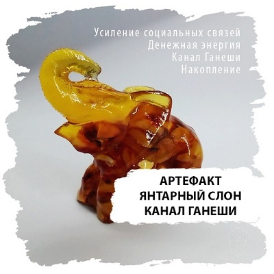 FNvHQaQKGfk.thumb.jpg.b07c69b78e6bdf68869f19a4a50a0acf.jpg