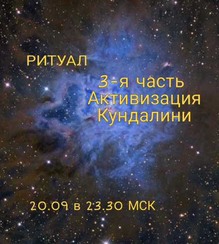 PicsArt_09-20-12.15.37.jpg