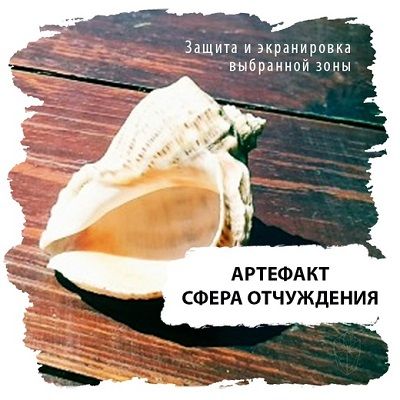T_doX8r3K4I.thumb.jpg.8278abe011af97c0f9afc8f4152ed3e7.jpg