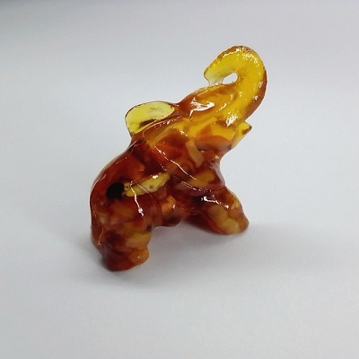 rPuGAS_e_hk.thumb.jpg.811dd70d3970783b9e3ef21486bd6eb4.jpg