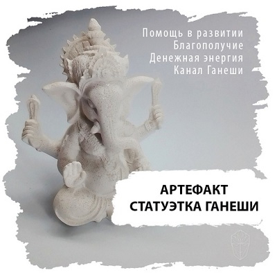 zxZna8x2XGU.thumb.jpg.f806c7a038c5c13f065aed5712186f21.jpg