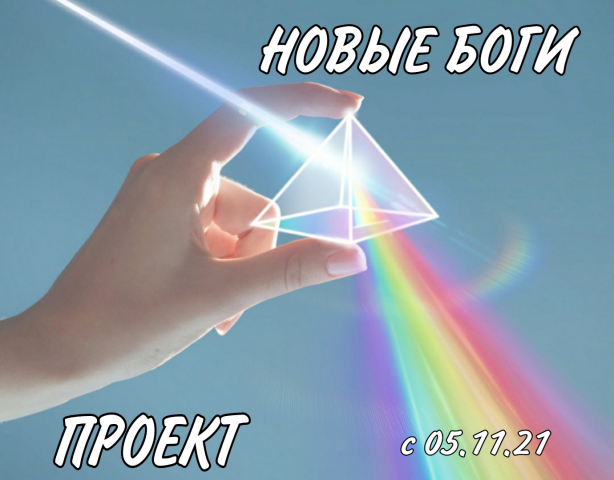 PicsArt_10-19-02.27.12.jpg