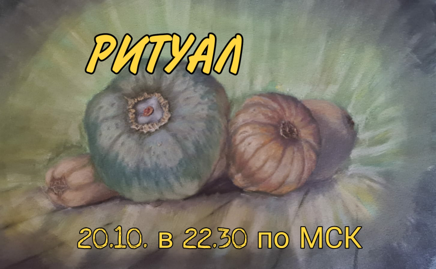 PicsArt_10-20-02.03.09.jpg