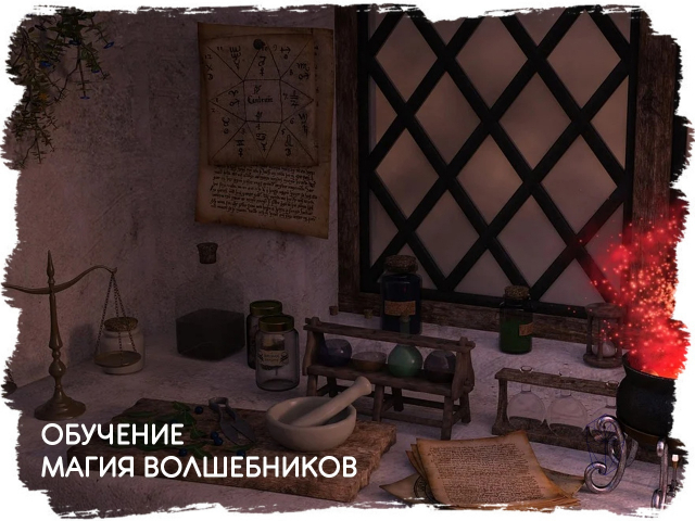 SOseO5xXhR4.thumb.jpg.1a06e83bdef2c6f4438fd120b3e99332.jpg