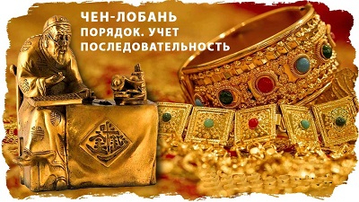 0i9SRAQJKAc.jpg.2b3f3aa920d97d2f83a3a4b484079206.jpg