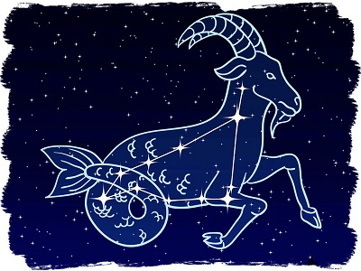 1641500698_.jpg.6bc95bde3ded5642ec2b4c7ad72fa700.thumb.jpg.7f6738fa248dabbd6f6b114eda235028.jpg