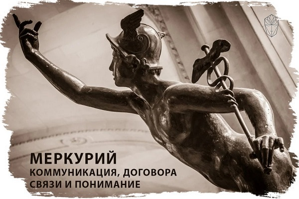 3Ecwc6s1oQw.thumb.jpg.722190be1186d708d9568ba08cea754c.jpg