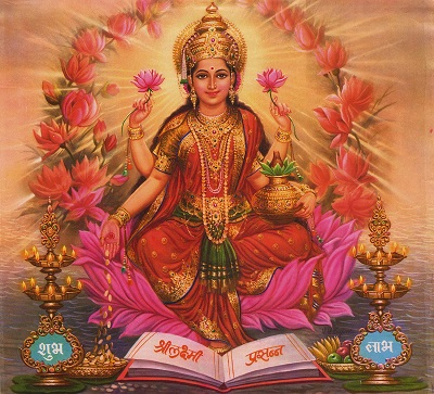 555779494_MantraLakshmi4(1).thumb.jpg.1428f87cb435b334e5c641788ccda898.jpg