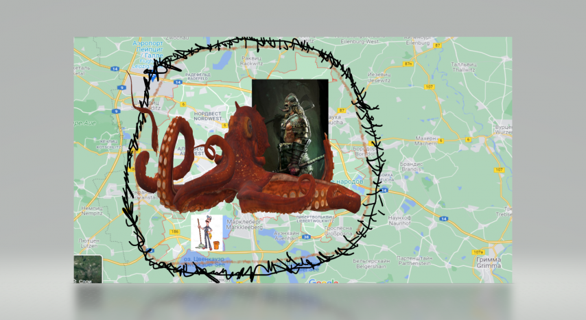 1 ГОРОД.png