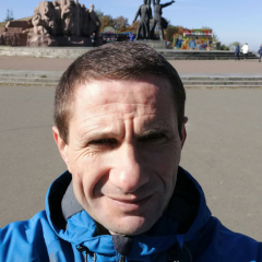 Руслан Бабий