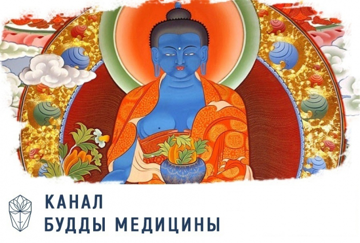 Zt3Myuybu_Q.thumb.jpg.5d253d3d5e53cb0432317fd2d985c67b.jpg
